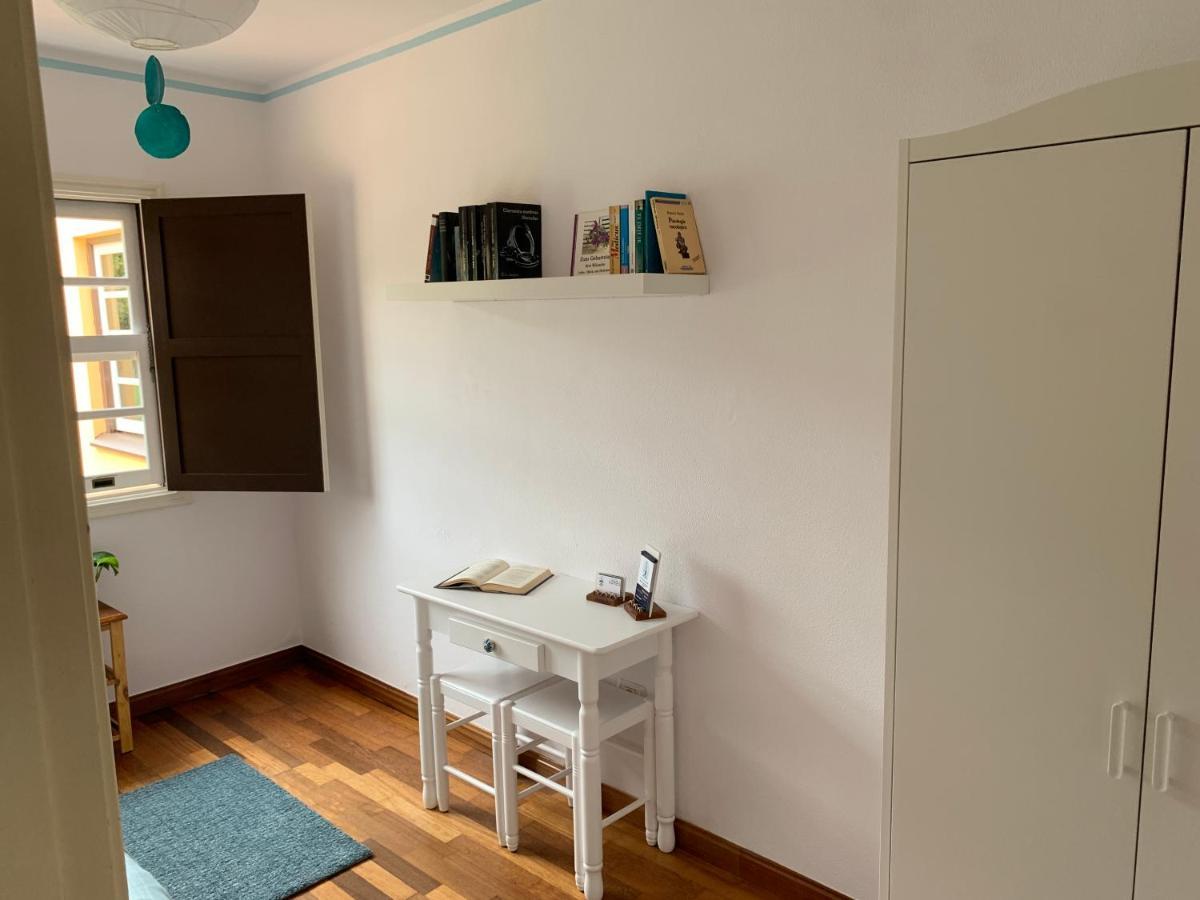 La Casita De Mi Alma - Das Haus Meiner Seele Tegueste エクステリア 写真