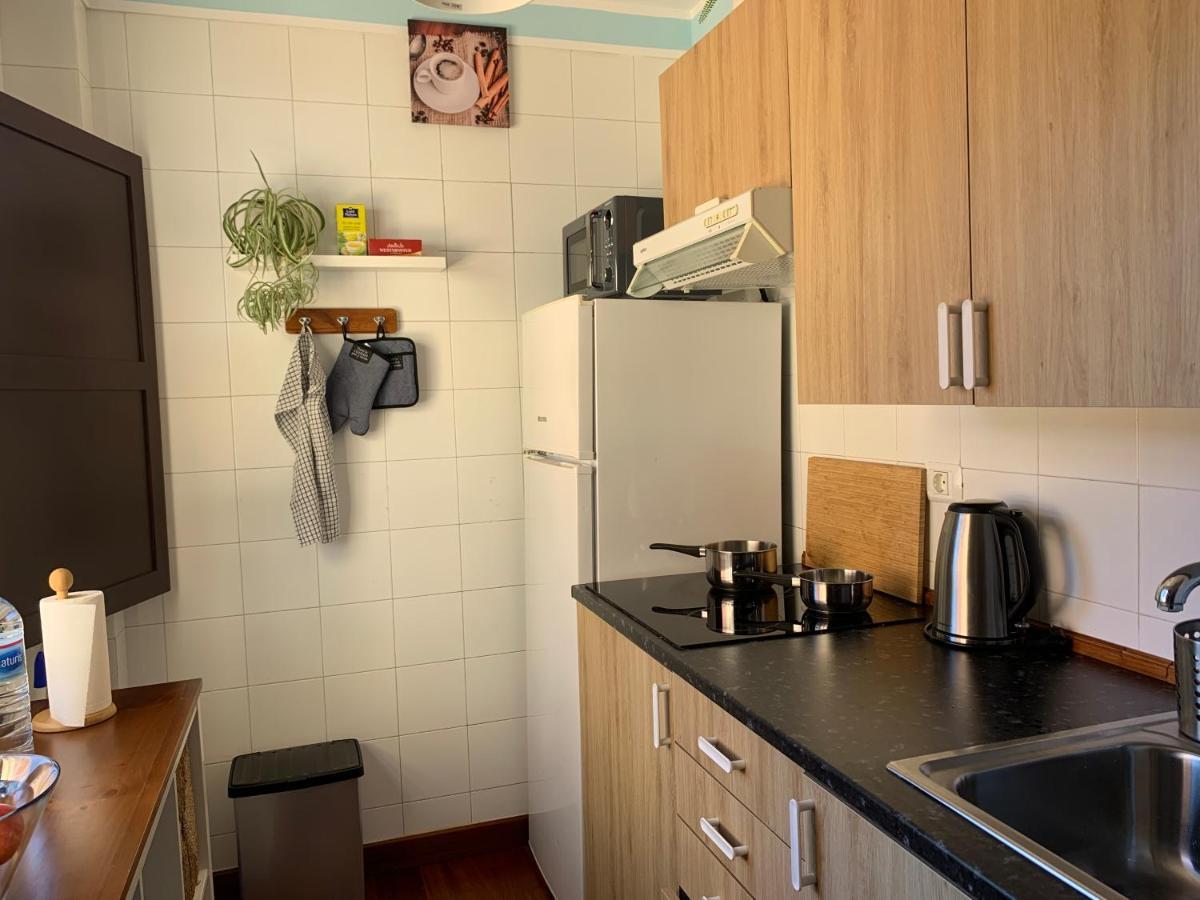 La Casita De Mi Alma - Das Haus Meiner Seele Tegueste エクステリア 写真